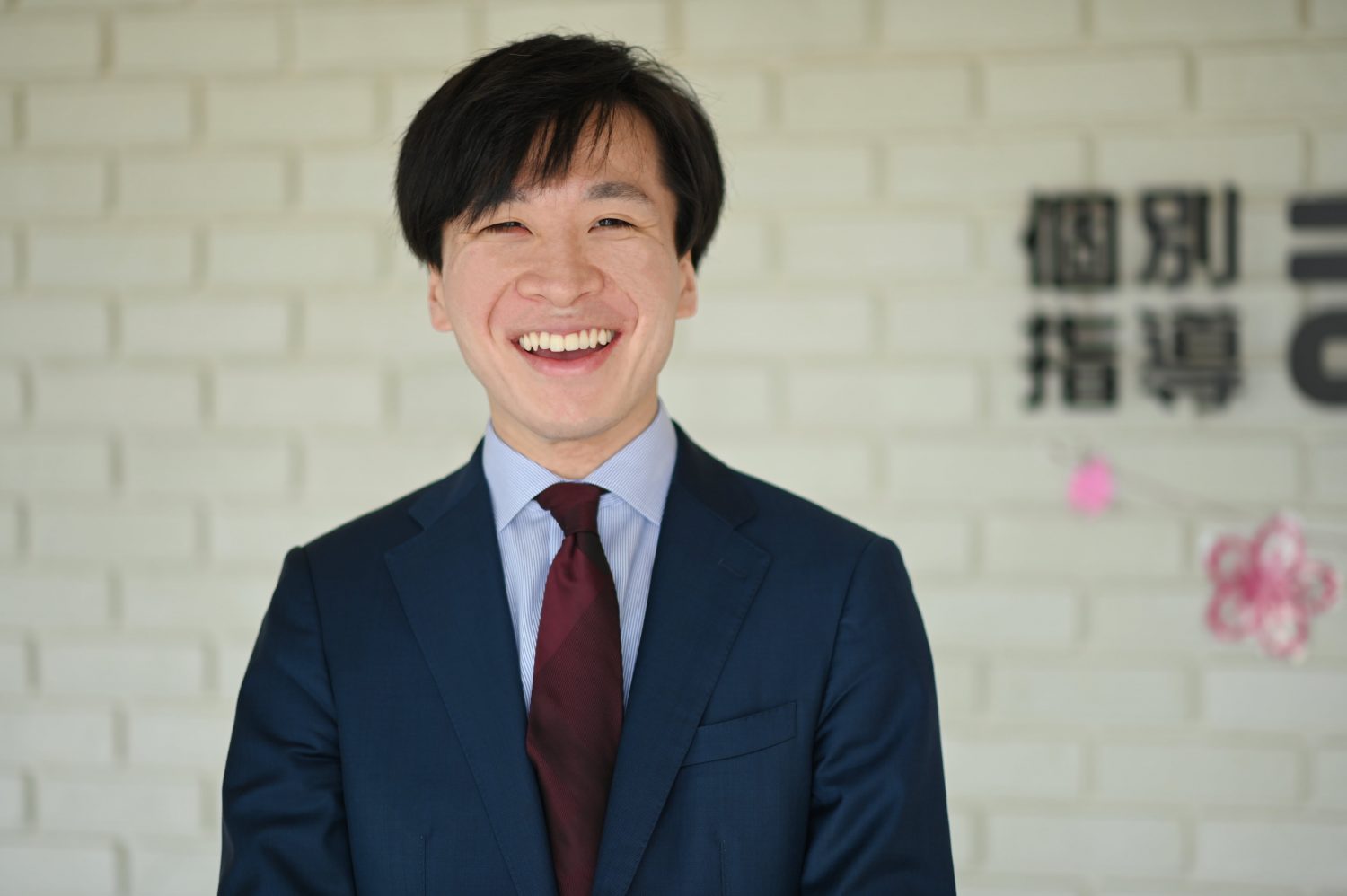 宮澤真都