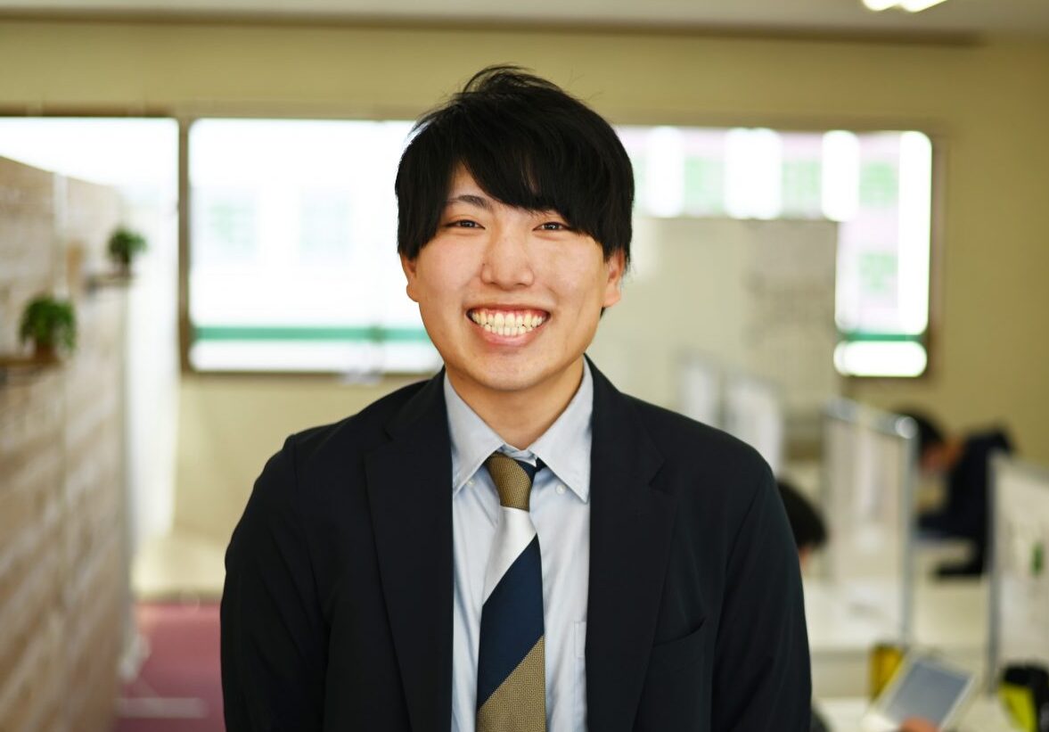 大内隆弘