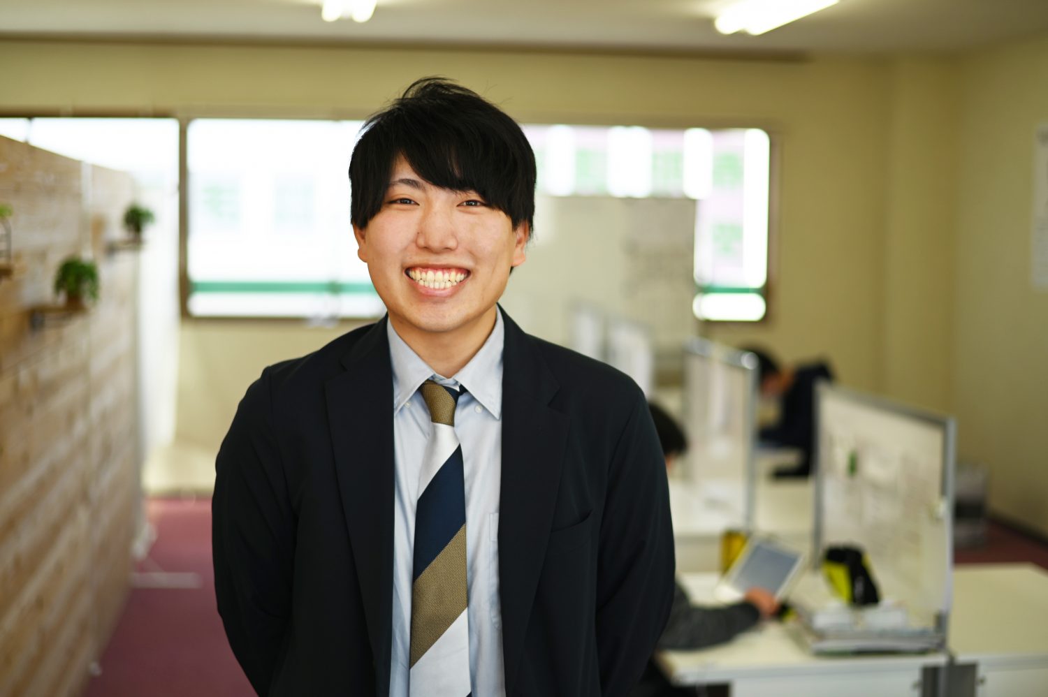 大内隆弘