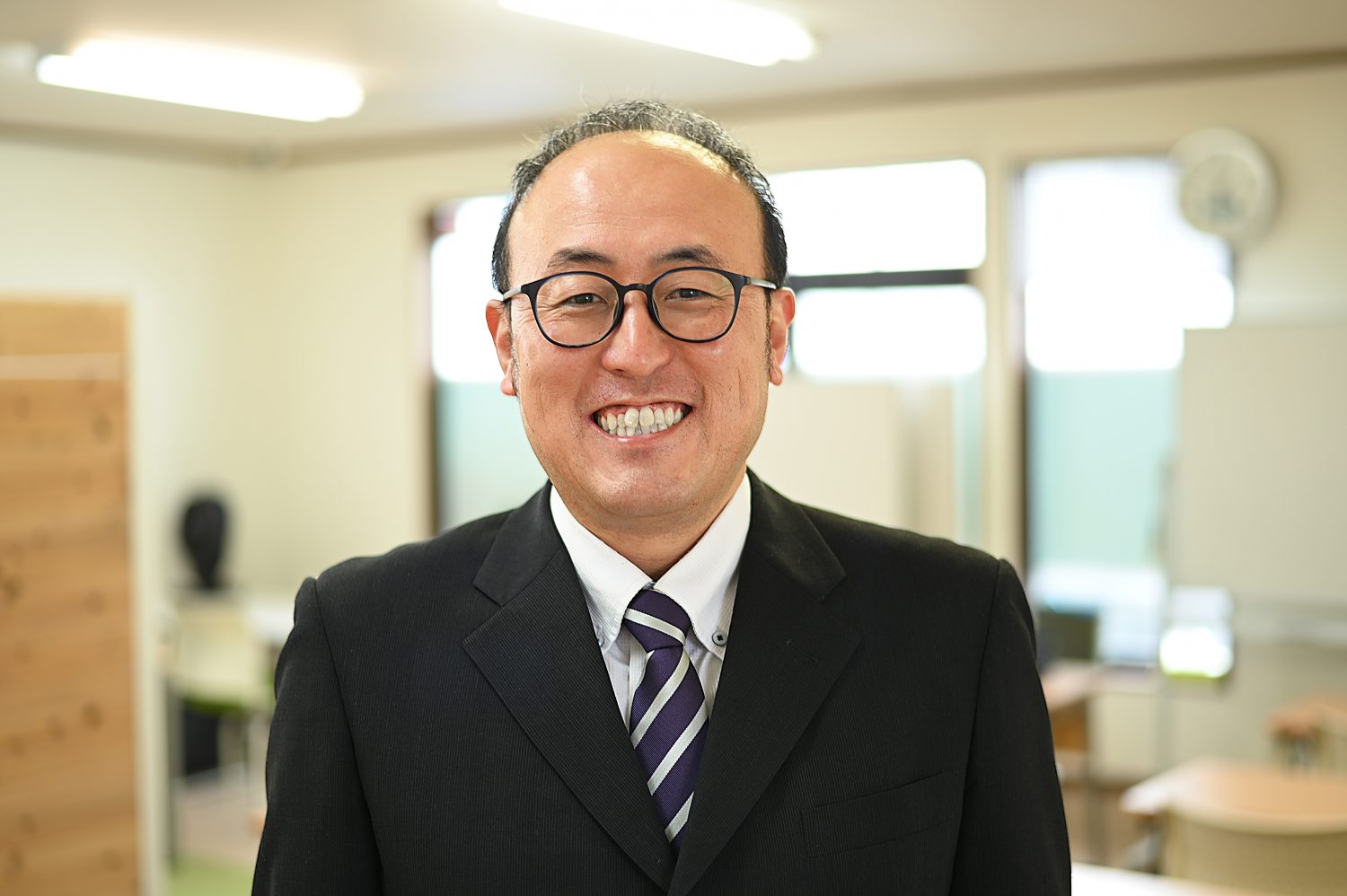 松尾剛道