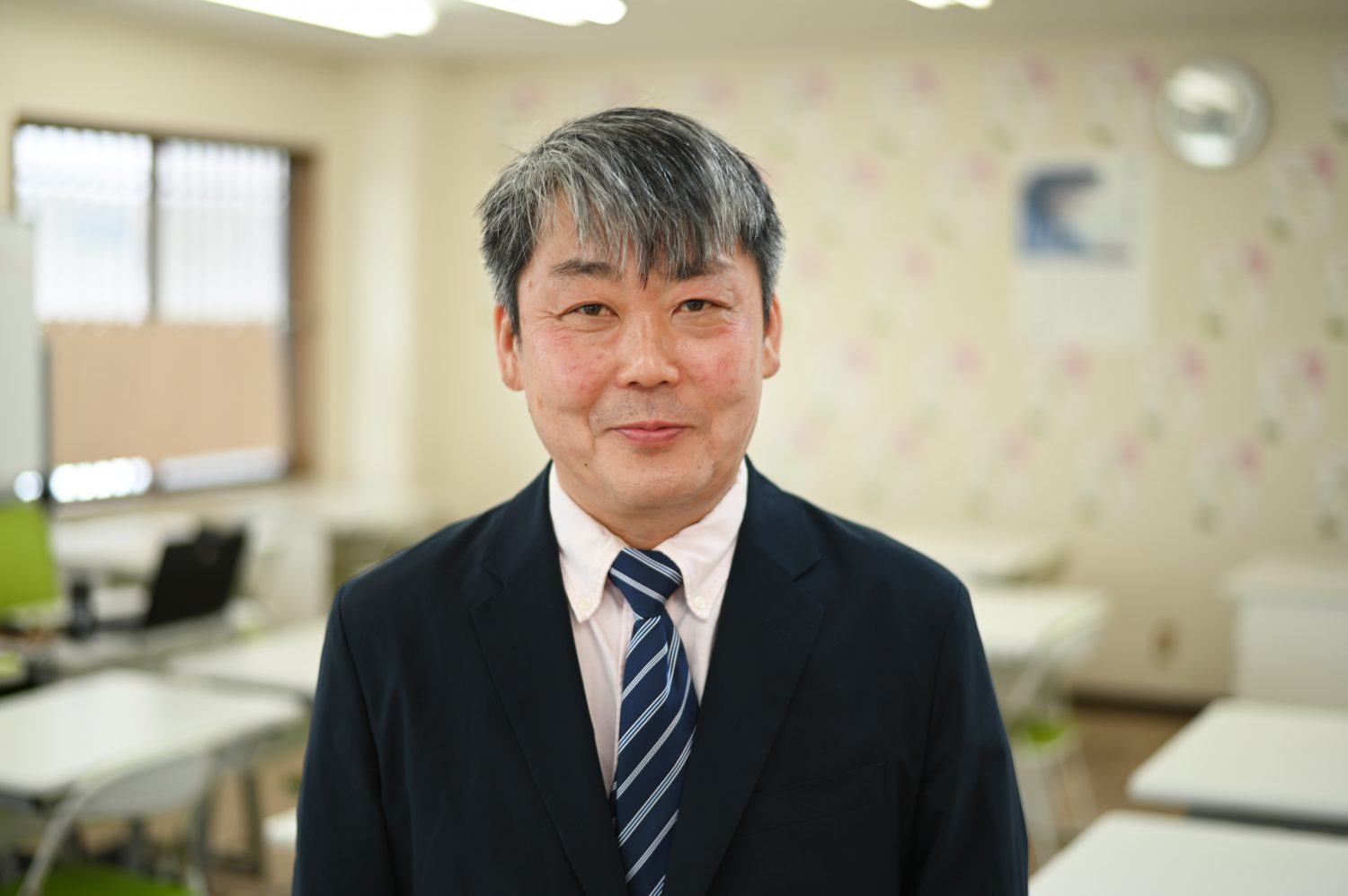 宮原隆