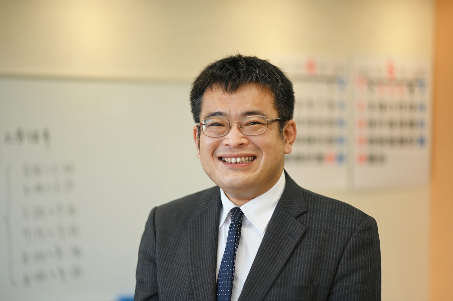 篠原勝也