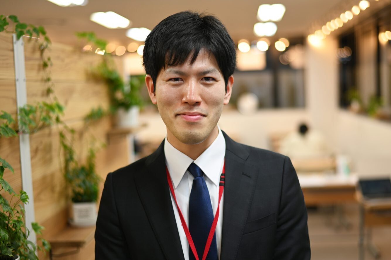 永野匠