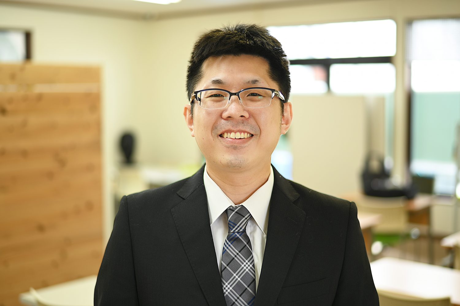 土田崇康