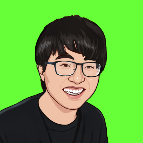 吉竹まさむねくん