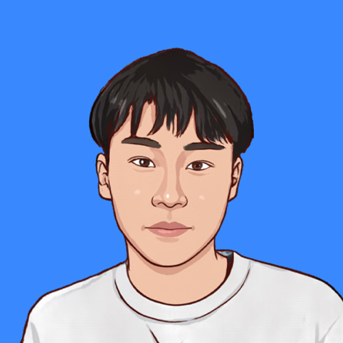 松井けんたろうくん