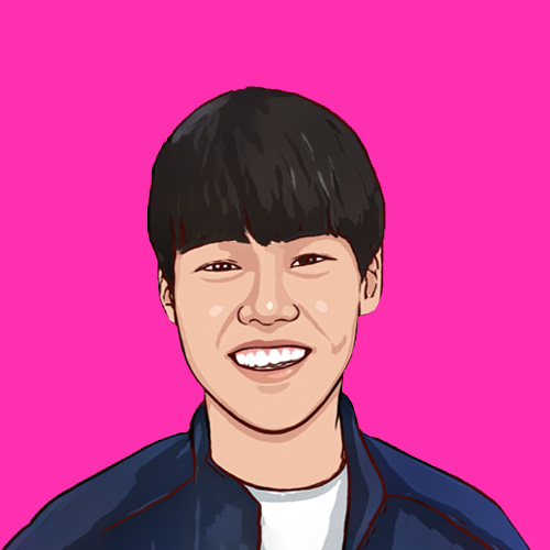 鶴貝たかとくん