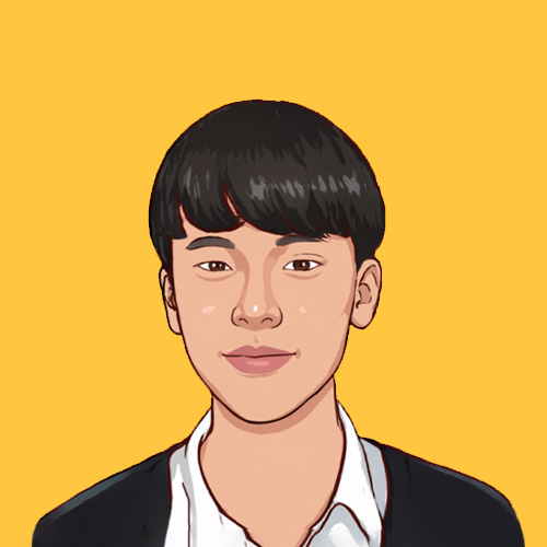 深澤あゆむくん