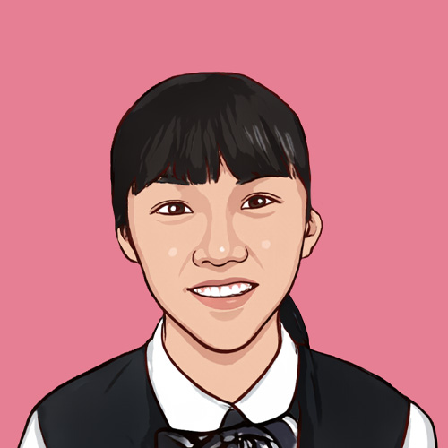 福島みかぜさん