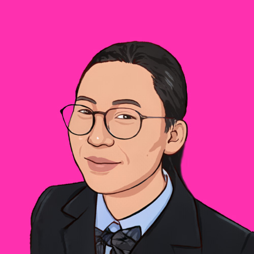 樋口ゆうかさん