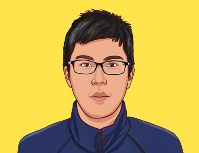 芝浦工業大学システム理工学部 合格！！