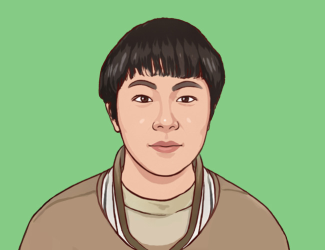 神奈川大学法学部 合格！！