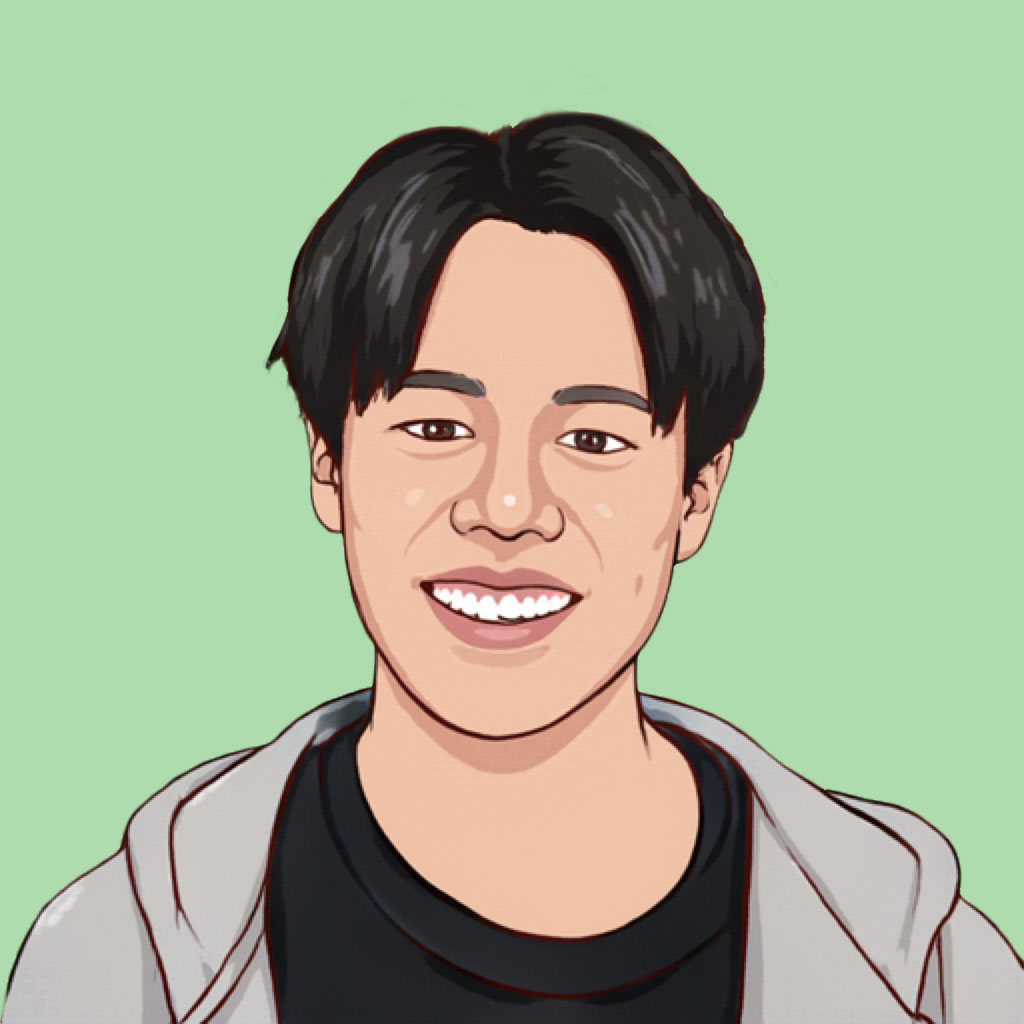 千葉大学 工学部 合格!!