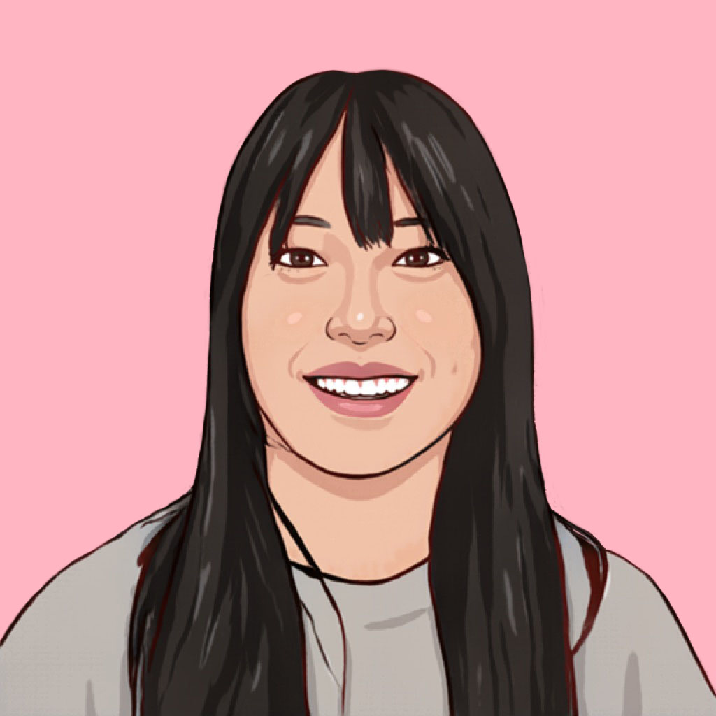 高崎健康福祉大学 保健医療学部 合格!!