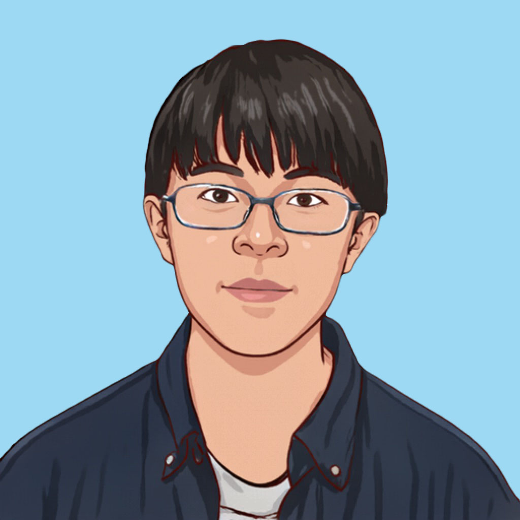 公立諏訪東京理科大学 工学部 合格!!