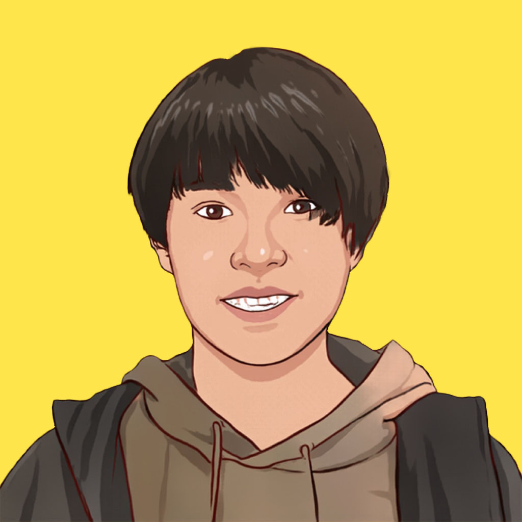 富山大学 理学部 合格!!