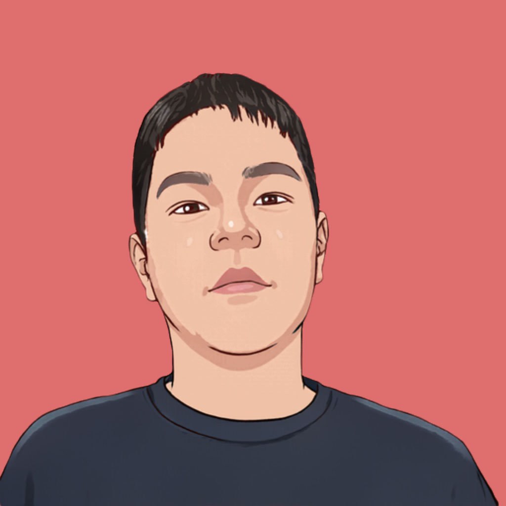 中央大学 文学部 合格!!