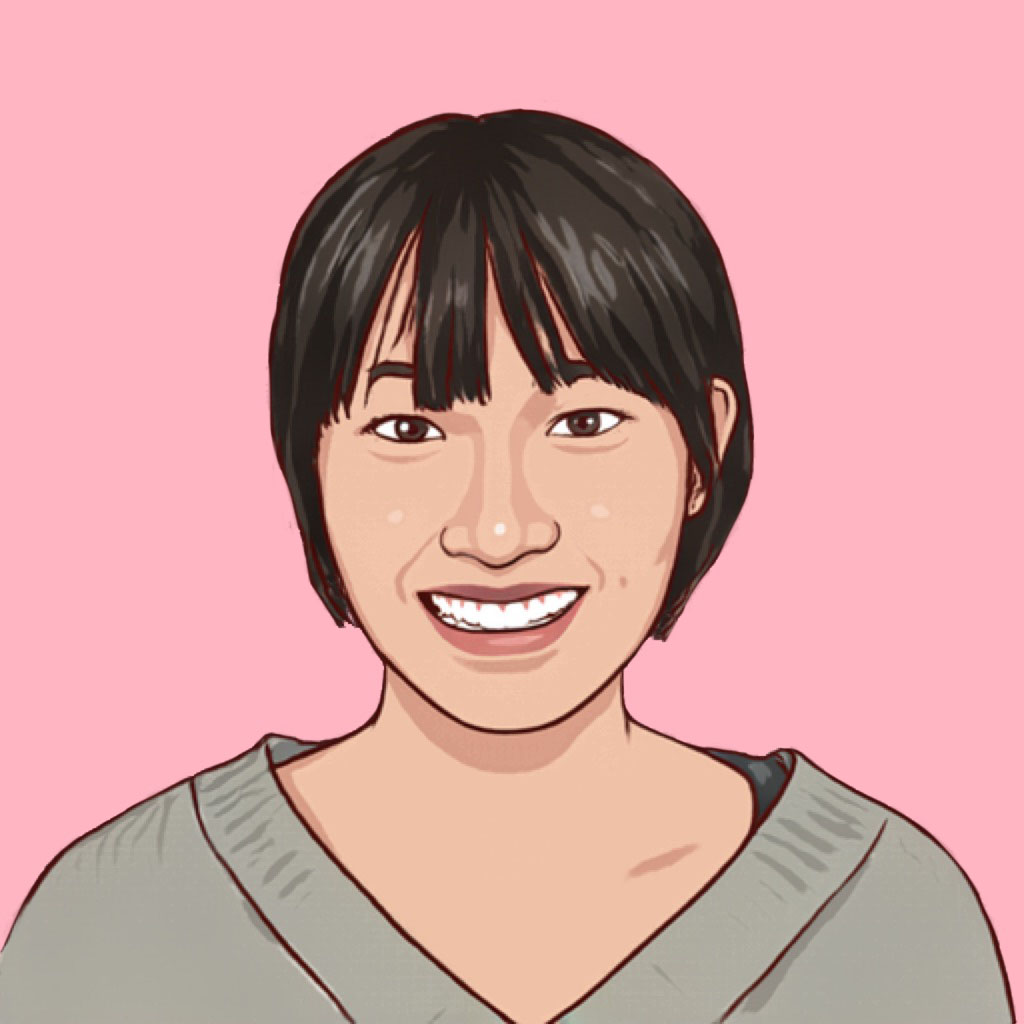 山梨県立大学 国際政策学部 合格!!