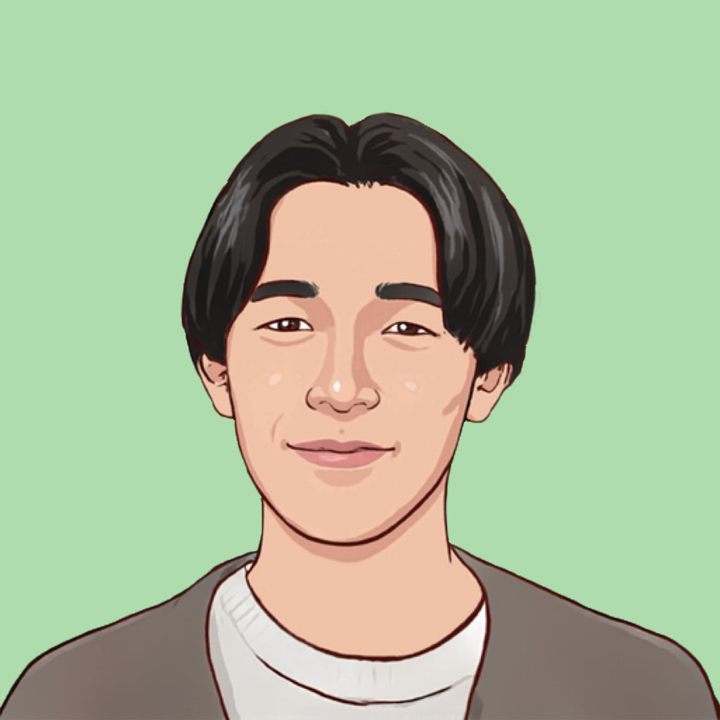 信州大学 教育学部 合格!!