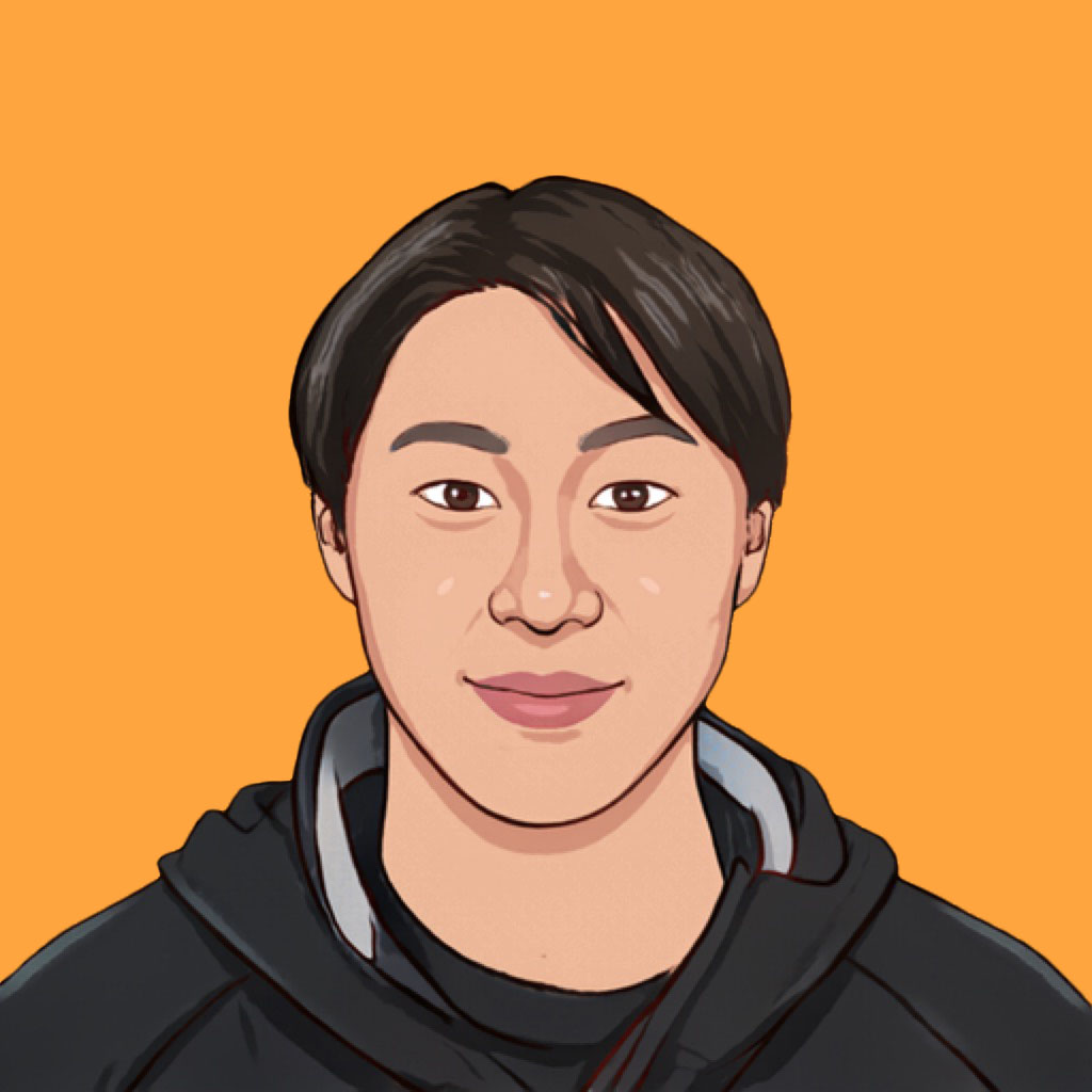 法政大学 法学部 合格!!