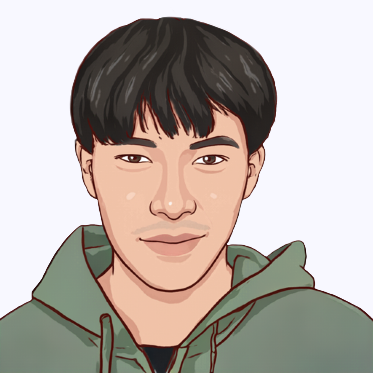 富山大学 理学部 合格!!