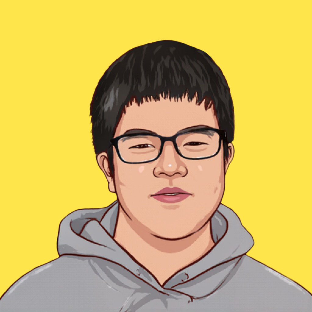 日本大学 スポーツ科学部 合格!!