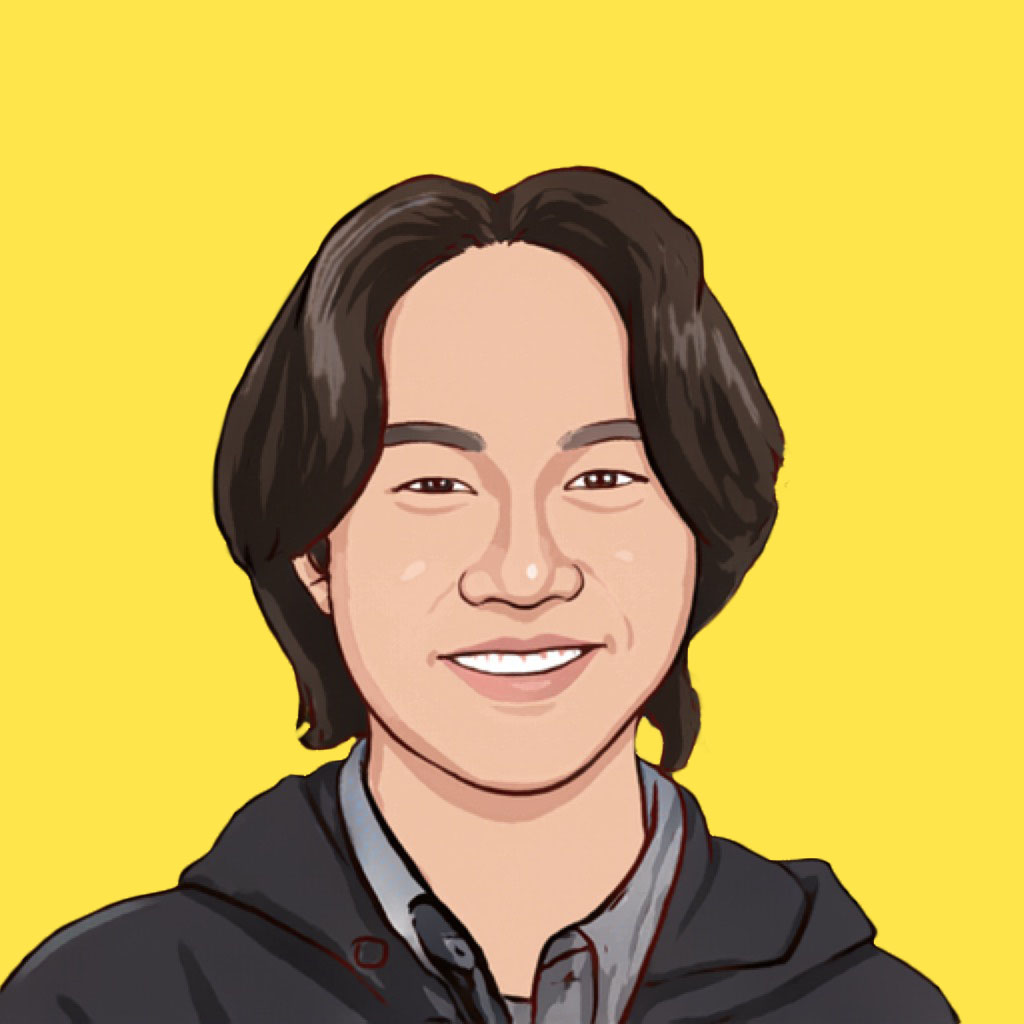 長岡造形大学 造形学部 合格!!