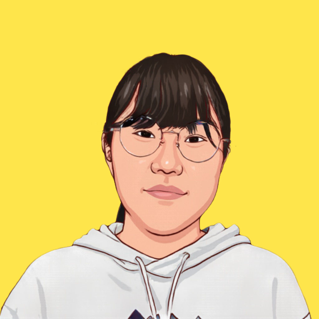弘前大学 人文社会科学部 合格!!