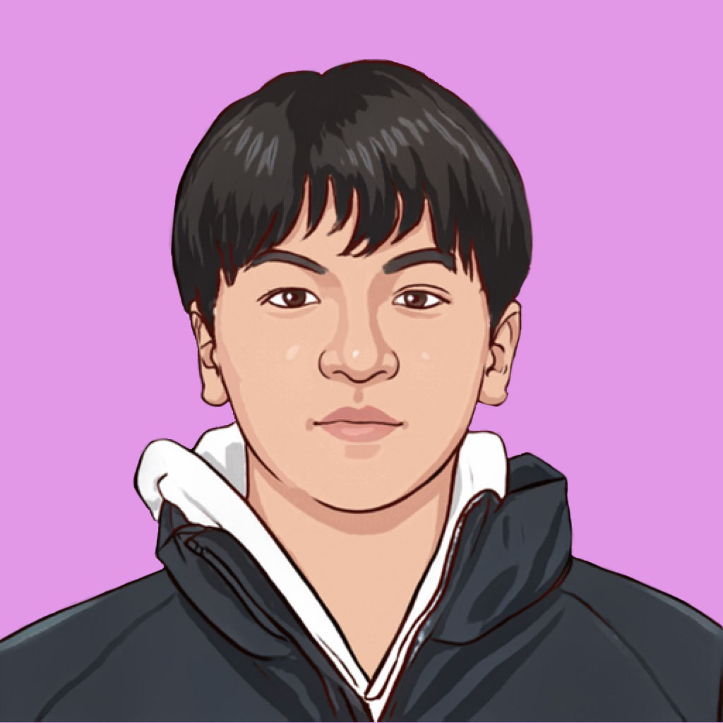 愛知学院大学 文学部 合格!!