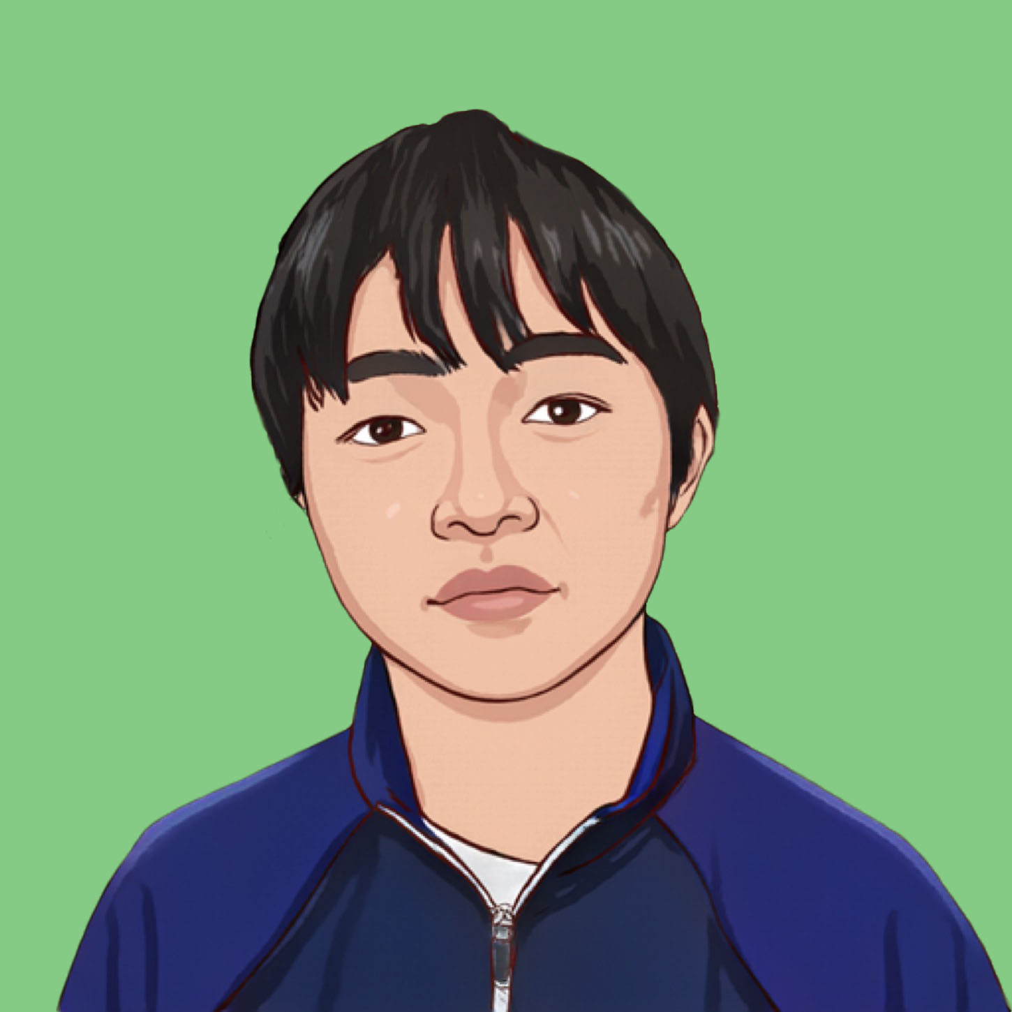 名古屋芸術大学 芸術学部 合格!!