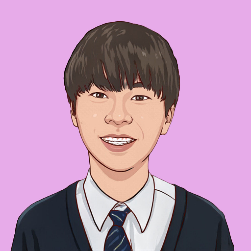 都留文科大学 教養学部 合格!!