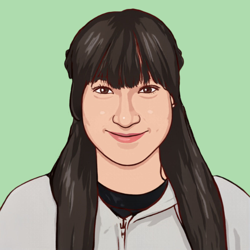 獨協大学 経済学部 合格!!