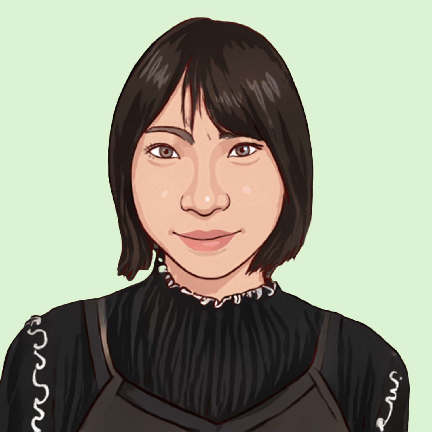 新潟医療福祉大学 医療技術学部 合格!!