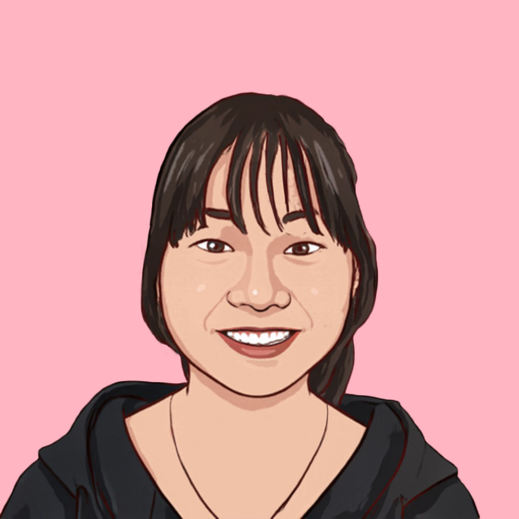 杏林大学 保健学部 合格!!