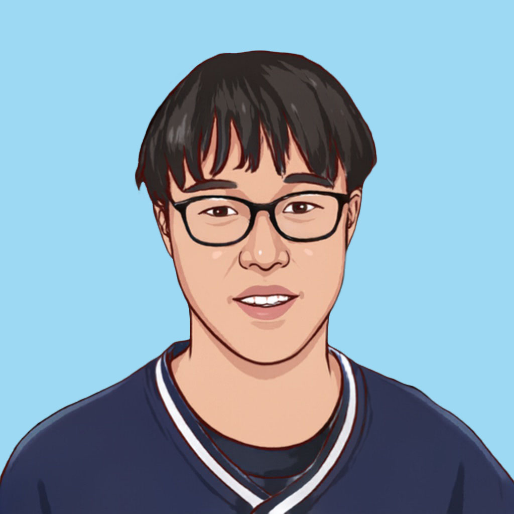 埼玉大学 工学部 合格!!
