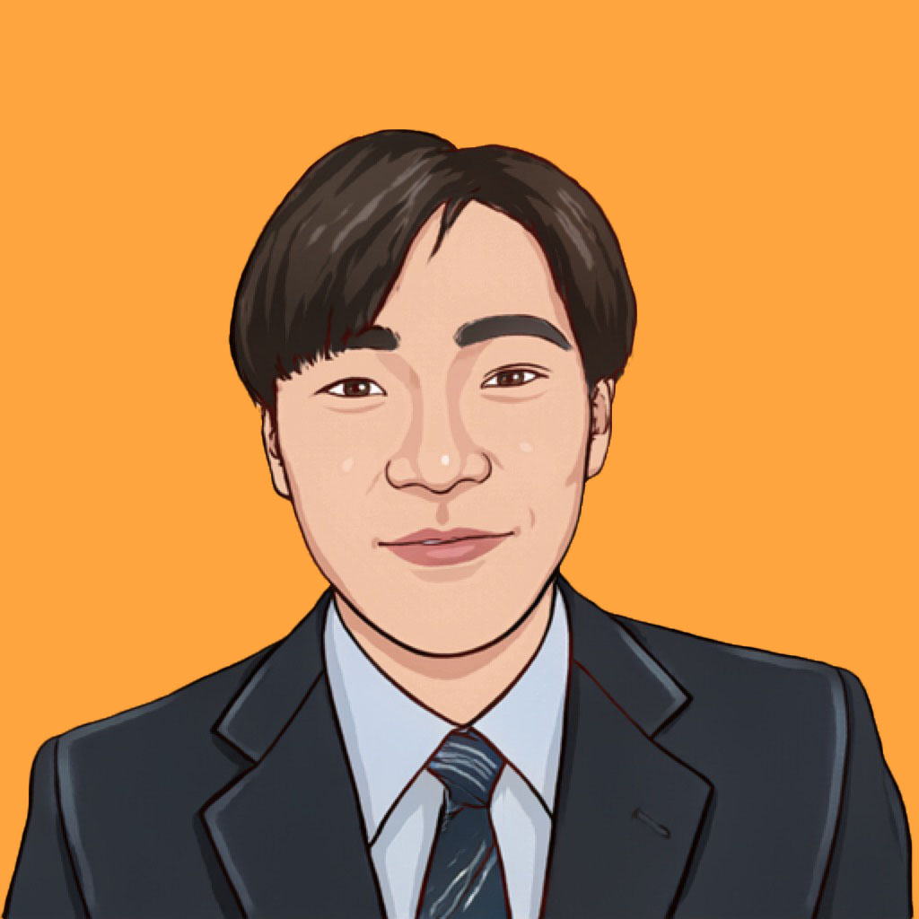 神奈川大学 法学部 合格!!