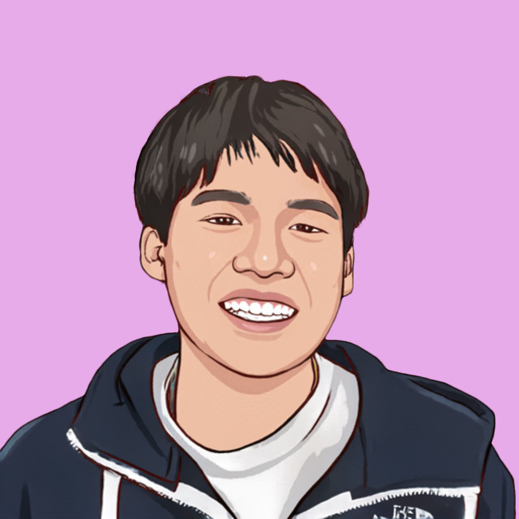 群馬パース大学 医療技術学部 合格!!