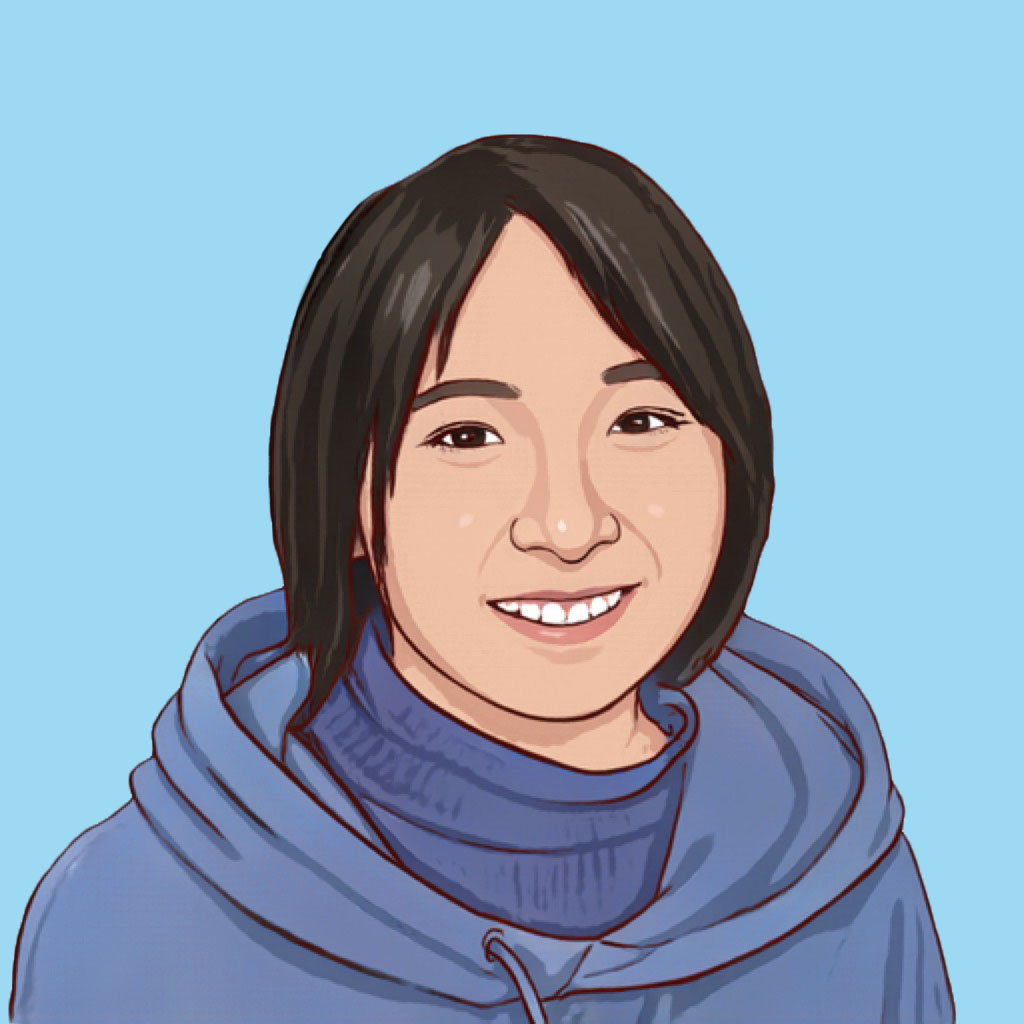 屋代高校付属中学校 中高一貫コース 合格!!