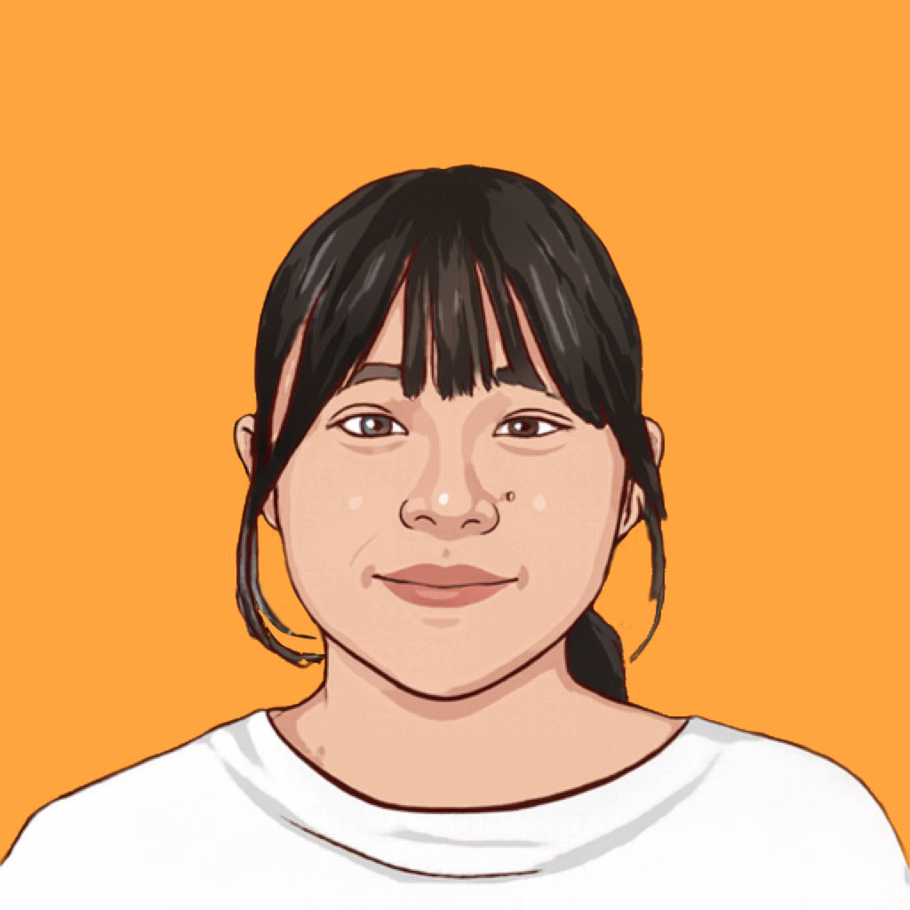 新潟県立大学 人間生活学部 合格!!