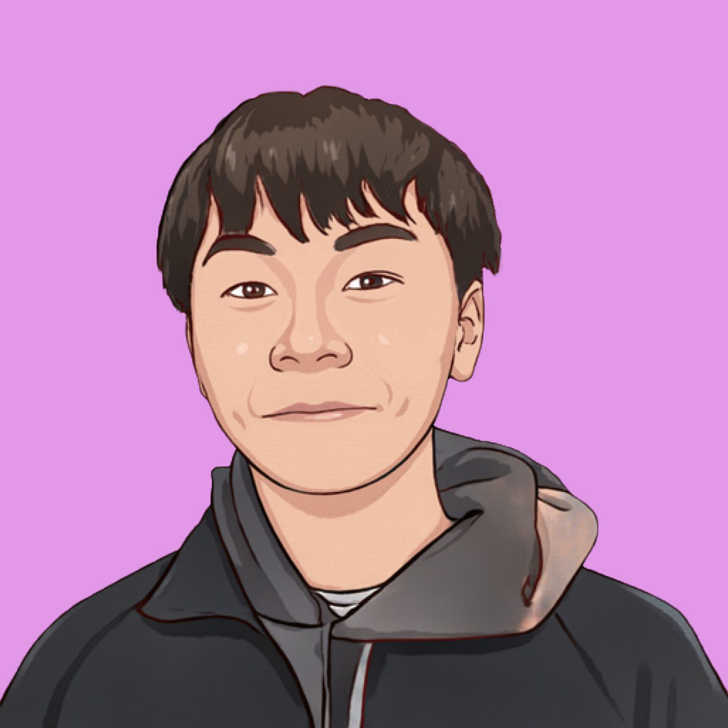 高崎経済大学 地域政策学部 合格!!