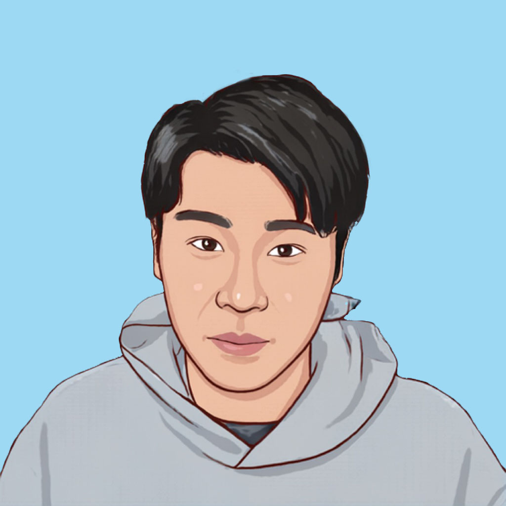 近畿大学 工学部 合格!!