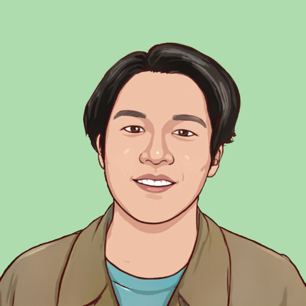 横浜薬科大学 薬学部 合格!!