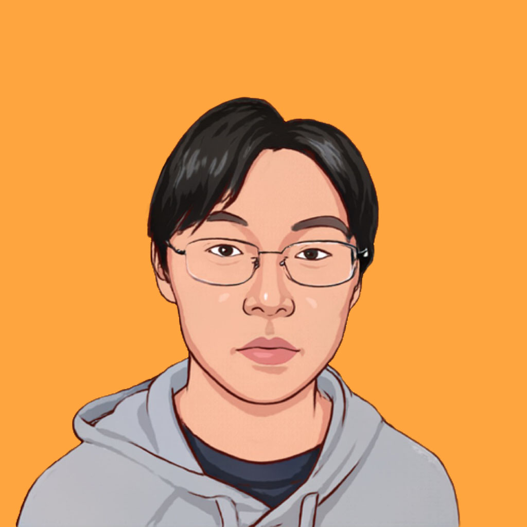 獨協大学 経済学部 合格!!