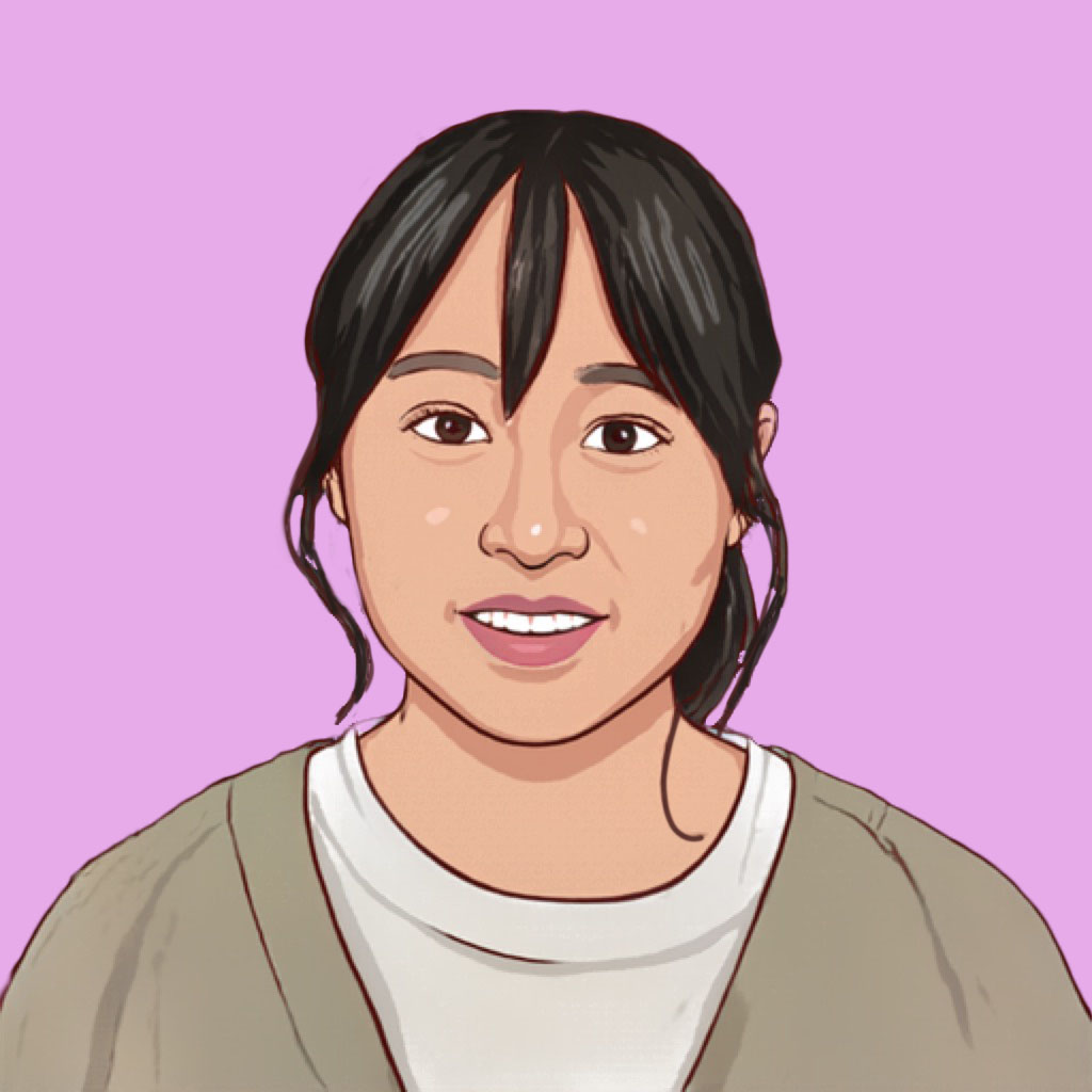東邦大学 看護学部 合格!!
