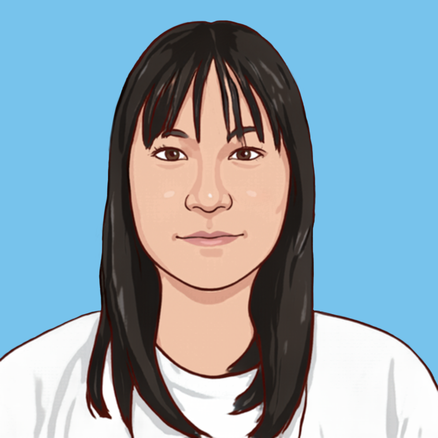 新潟医療福祉大学 リハビリテーション学部 合格!!