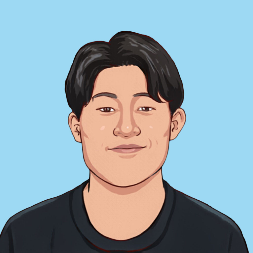 青山学院大学 経営学部 合格!!