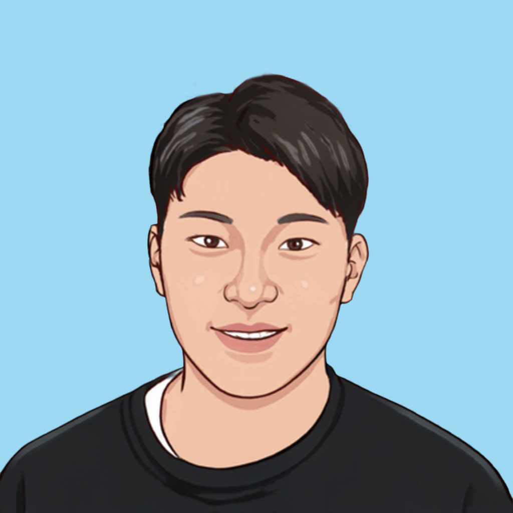 北海道大学 総合文系学部 合格！！