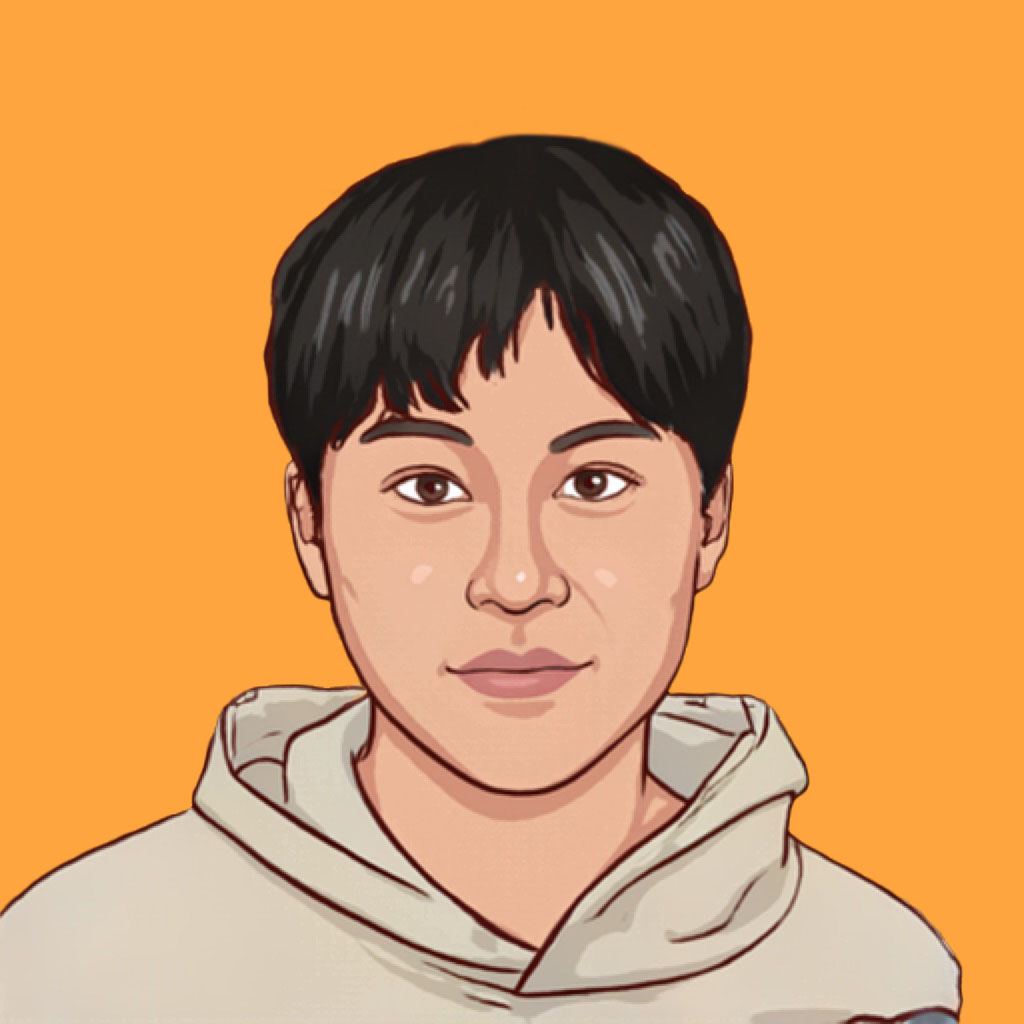 埼玉大学理学部　合格！！