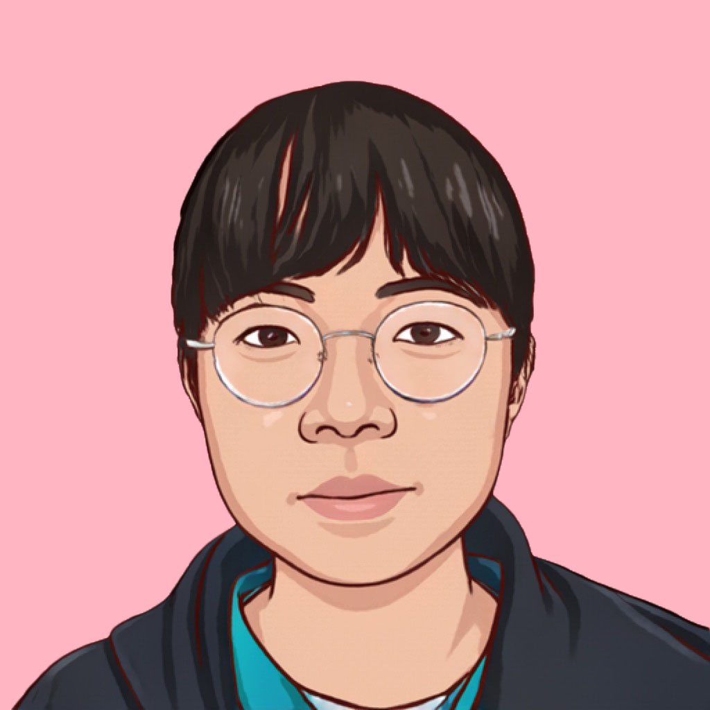 都留文科大学 文学部 合格！！