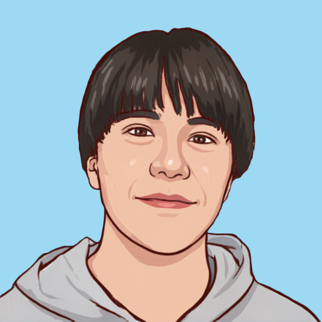 金沢工業大学 情報理工学部 合格！！